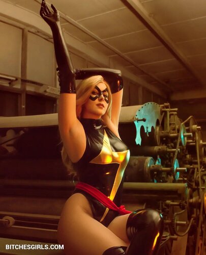 147395308741714379802654504548733261647 thumbnail