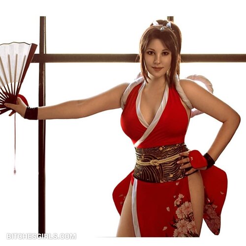 164351129928237846806638658711711297265 thumbnail