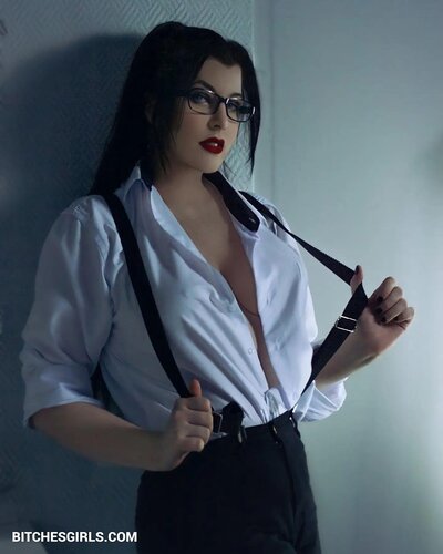 3465740207175735176353944499994039476 thumbnail