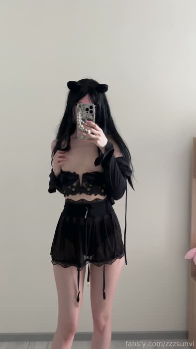 1045b5c081ab86626725c99c99fced4ed269cd3a3650d4ee4350a35030021f4f thumbnail