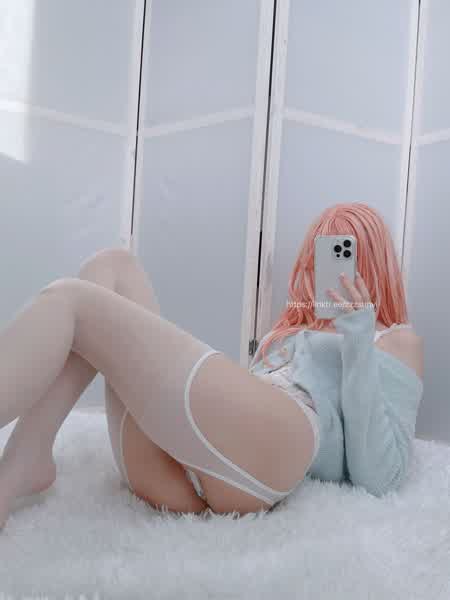 7c0b0268721fdd1093c1571c3df1db4cd9773dabd17a162a8e5d8083c5340456 thumbnail