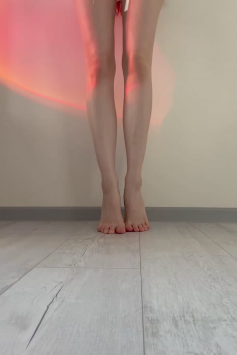 bc7e15a23adc1323987db58d96e2147c88629d3b8dd462385bffd1b4b604ddbc thumbnail