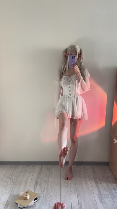 da4229ea7c82c7f69df36c4d9a6f20a0de26261877e8e415e3be1b2f463e0815 thumbnail